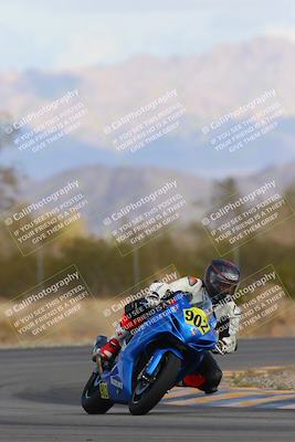 media/Feb-24-2023-Apex Assassins (Fri) [[1dfdb28110]]/Racer 2/Session 3 (Turn 7)/